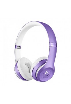 Beats Solo 3 Wireless